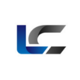 Leone Consulting